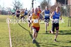 North Eastern Masters, 2015 North Eastern Masters Cross Country, Darlington. Photo: David T. Hewitson/Sports for All Pics